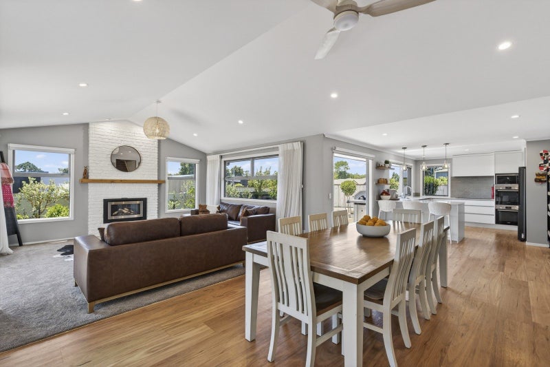 22 Smith Street, Lepperton, New Plymouth - Carousel 2