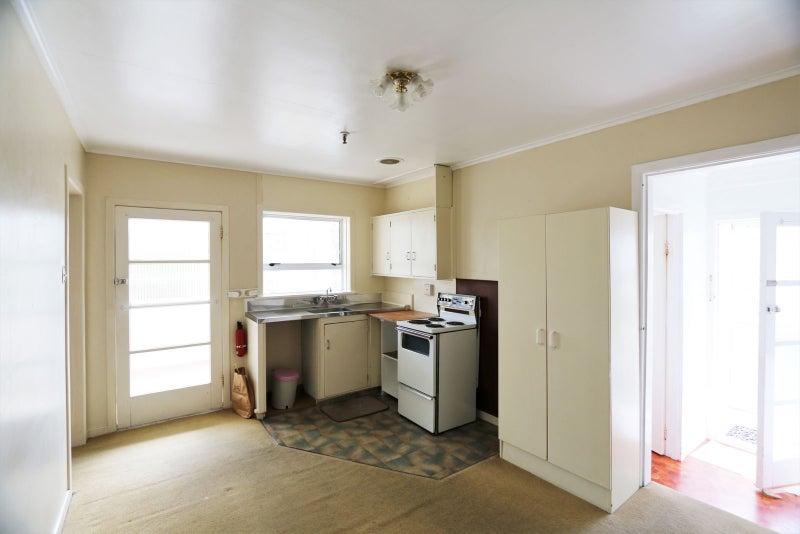 1 Marshall Laing Avenue, Mount Roskill, Auckland - Carousel 2