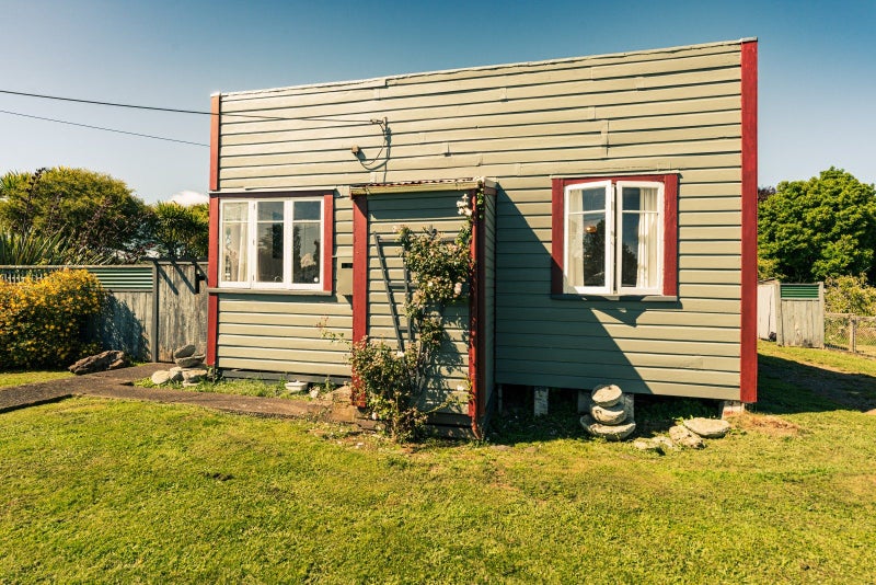 32 Pitt Street, Raetihi - Carousel 23