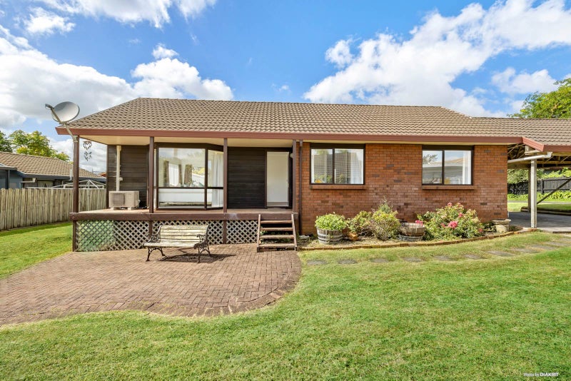 12 Kenwick Place, Burswood, Auckland - Carousel 1