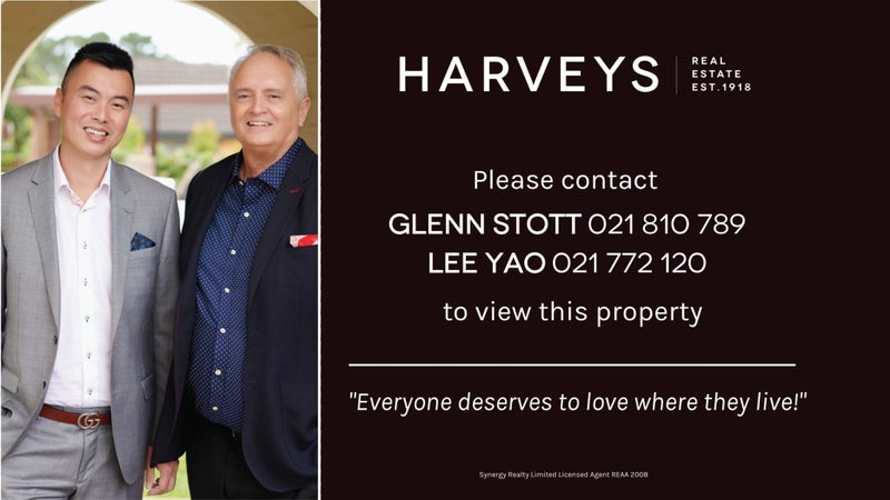 184 Atkinson Road, Titirangi, Auckland - Carousel 16