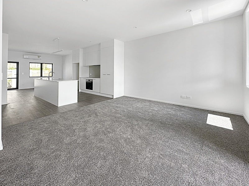 48 Tamora Lane, Avondale, Auckland - Carousel 2