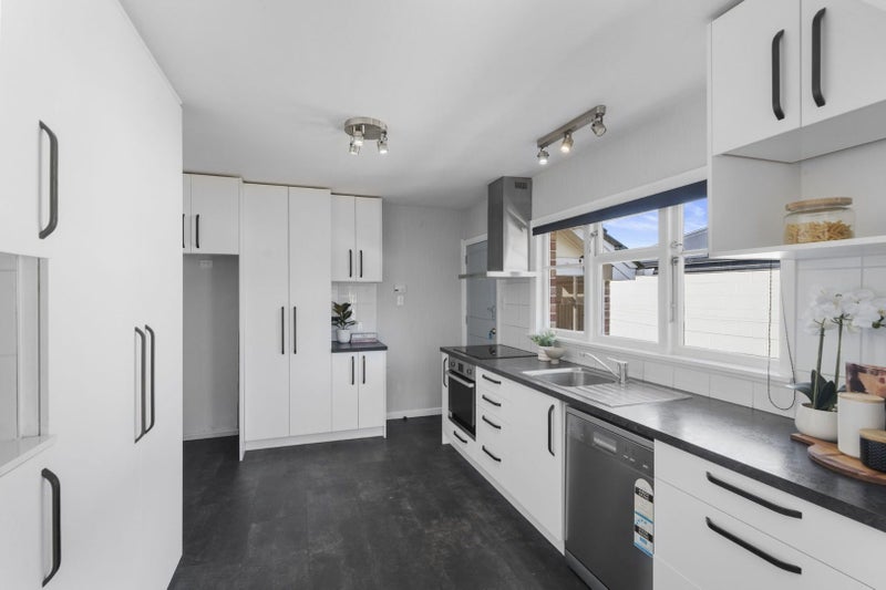 15 Kevin Street, Hoon Hay, Christchurch - Carousel 2