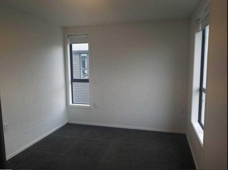 12/14 Buffon Street, Waltham, Christchurch - Carousel 5