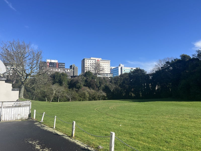 5/33 Opoia Road, Hamilton East, Hamilton - Carousel 1