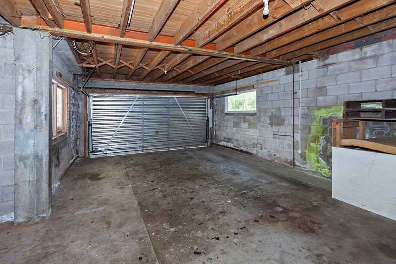 181A Hillsborough Road, Hillsborough, Auckland - Carousel 24