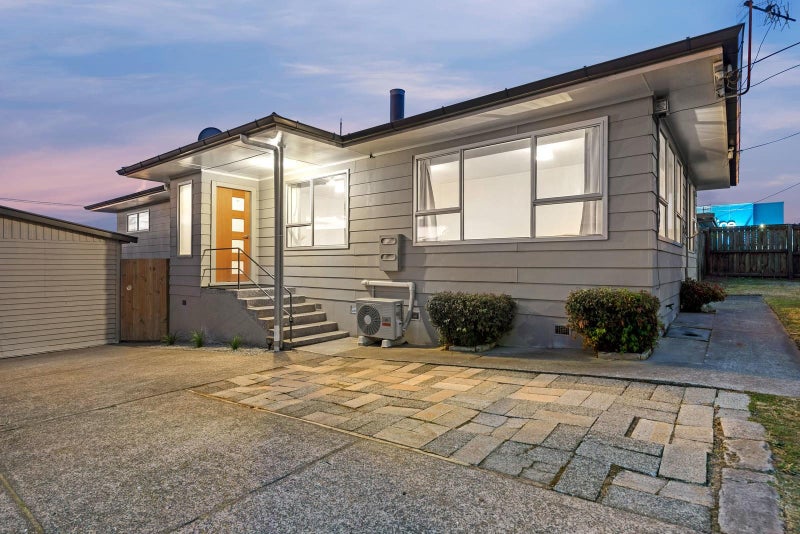 538 Te Ngae Road, Owhata, Rotorua - Carousel 2