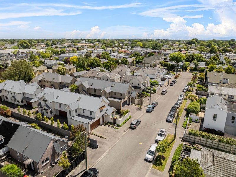 1/21 Stoneyhurst Street, St Albans, Christchurch - Carousel 21