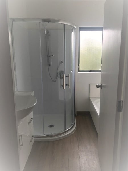 65A Templeton Place, Clendon Park, Auckland - Carousel 6