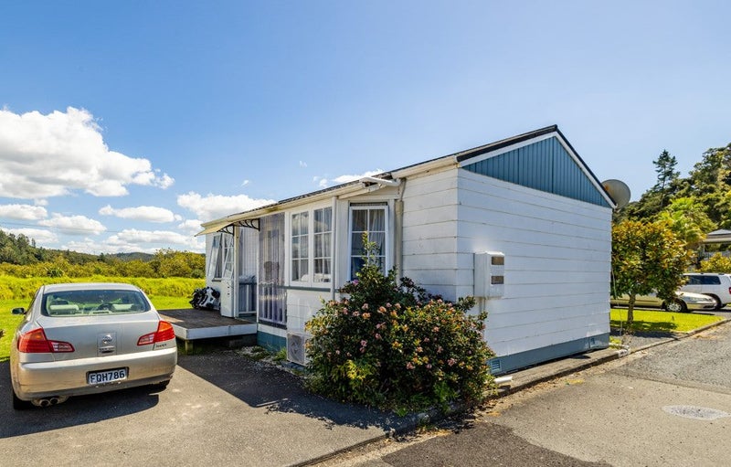 7/4 Tohitapu Road, Paihia, Paihia - Carousel 1