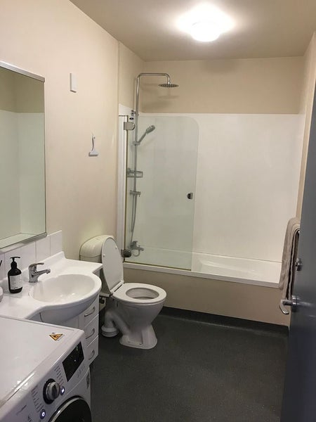 205/72 Herald Street, Berhampore, Wellington - Carousel 14