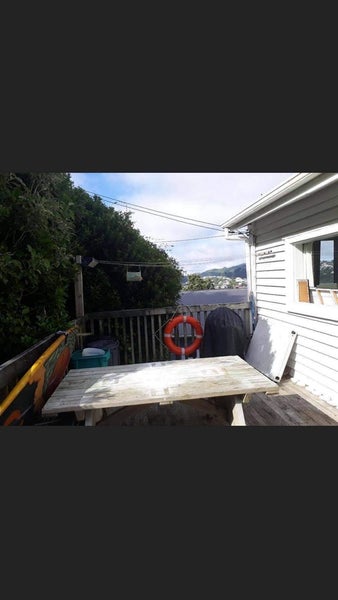 51 Pembroke Road, Northland, Wellington - Carousel 11
