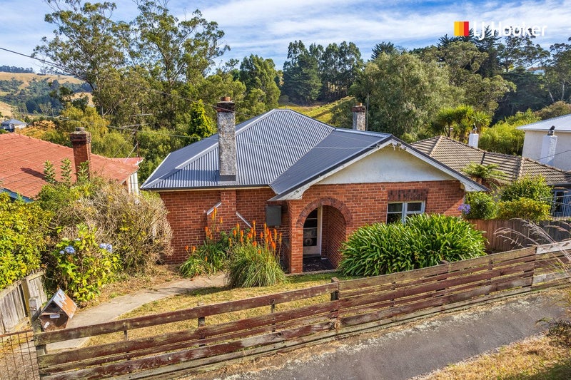 26 Barr Street, Kenmure, Dunedin - Carousel 1