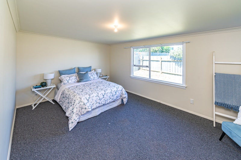 26A Caius Avenue, Gonville, Whanganui - Carousel 2