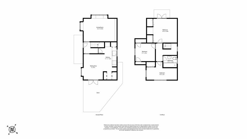 40 Ngaio Road, Kelburn, Wellington - Carousel 25