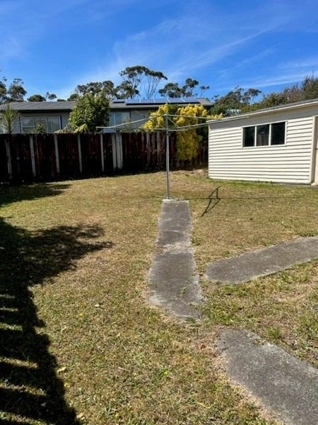 23 Cleat Street, Whitby, Porirua - Carousel 15