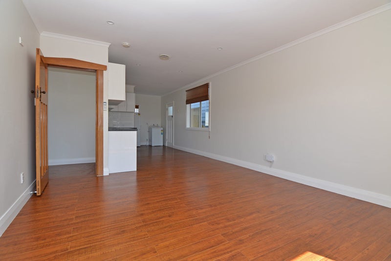 34 Henry Street, Kilbirnie, Wellington - Carousel 9