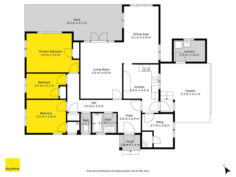 28 Parry Street, Sandringham, Auckland - Carousel 26