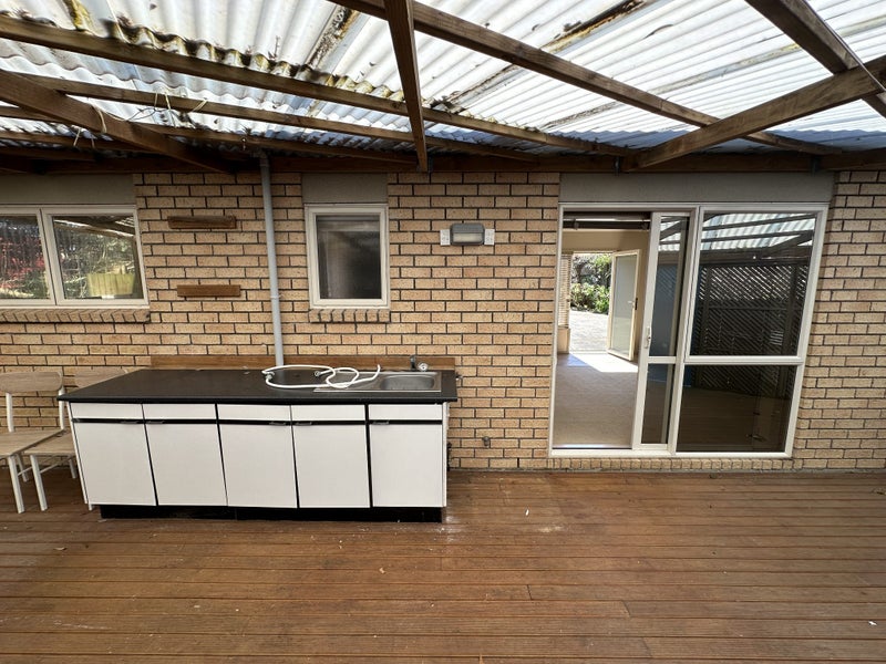 6 Etwall Court, Dannemora, Auckland - Carousel 35