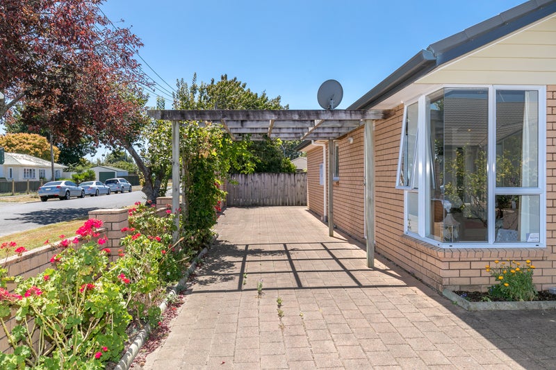 15A Campbell Street, Frankton, Hamilton - Carousel 12