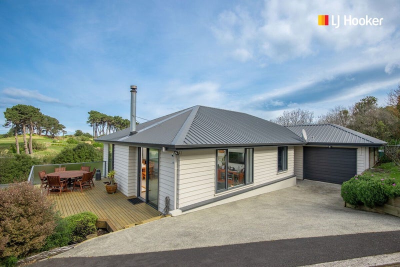 67A Tahuna Road, Tainui, Dunedin - Carousel 1