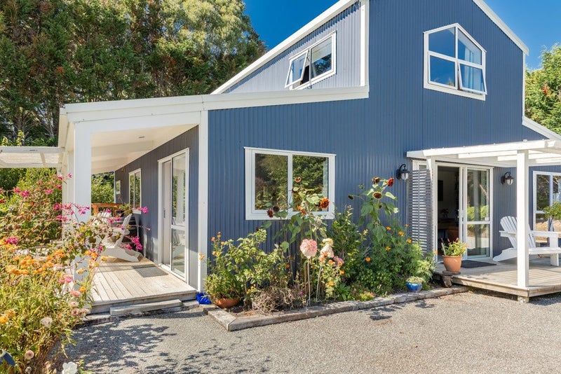 240 Alma Road, Westport, Westport - Carousel 1