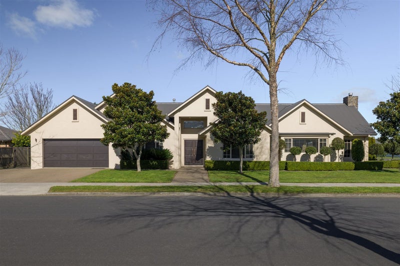 69 Wiltshire Drive, Huntington, Hamilton - Carousel 2