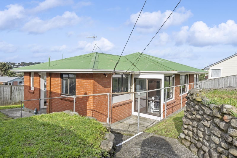 70 Miramar North Road, Miramar, Wellington - Carousel 1