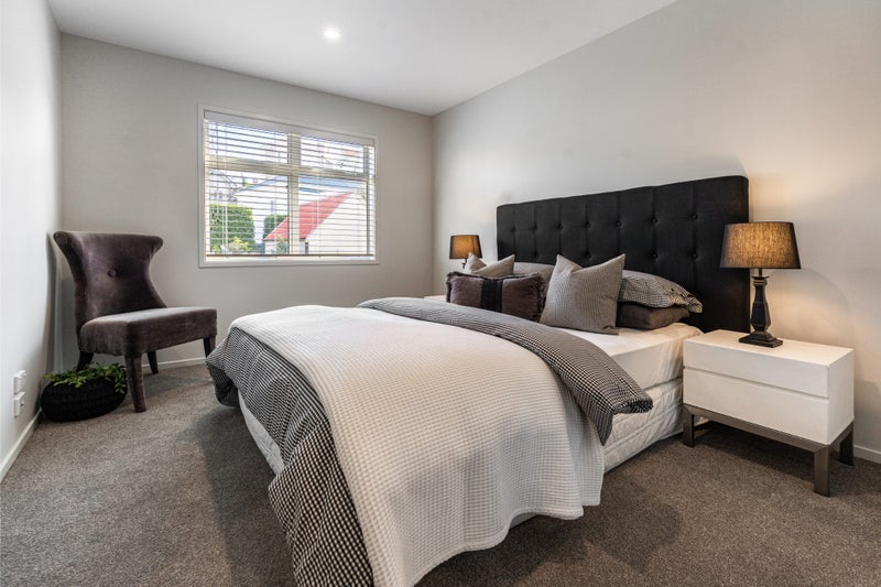 23E Windsor Street, Parnell, Auckland - Carousel 11