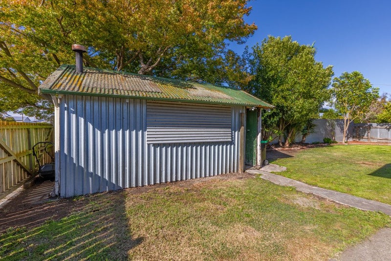 706 Rodney Street, Saint Leonards, Hastings - Carousel 18