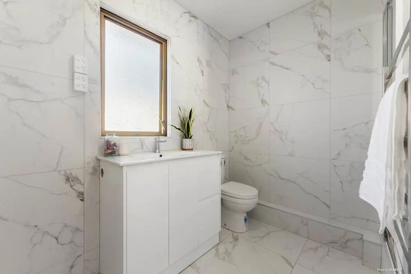 10/41 Woodward Road, Mount Albert, Auckland - Carousel 10