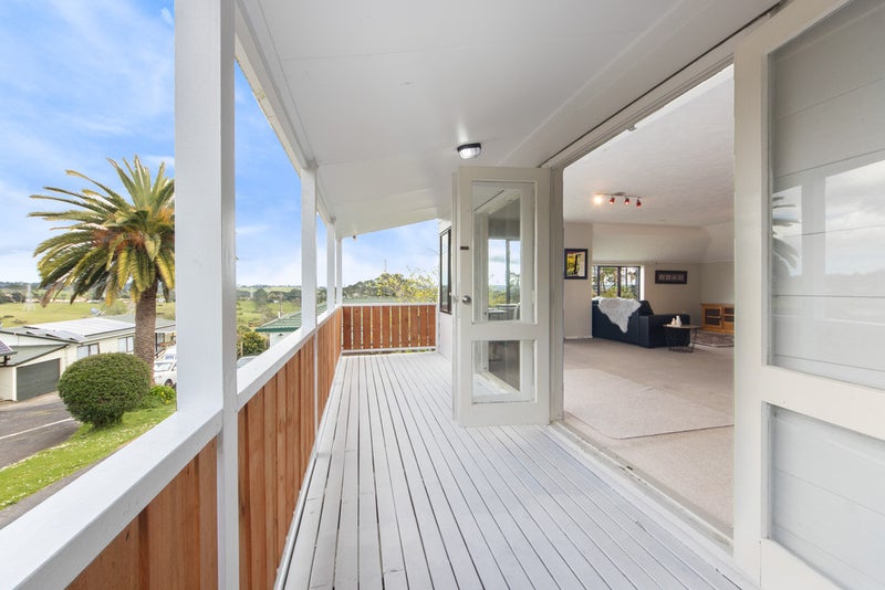 452 Don Buck Road, Massey, Auckland - Carousel 2