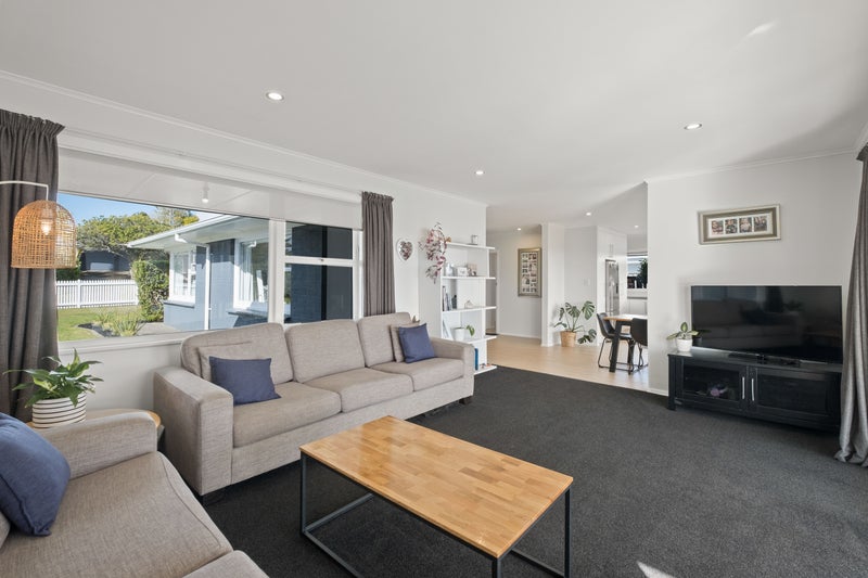 61 O'Halloran Road, Howick, Auckland - Carousel 2