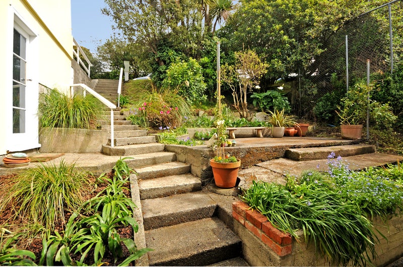 17 Harbour View Road, Northland, Wellington - Carousel 20