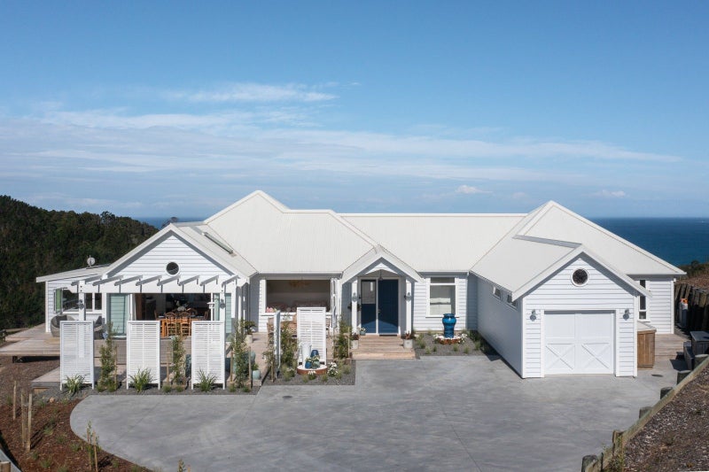 58 Leigh Road, Leigh, Leigh - Carousel 2