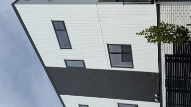 12 Kanapa Road, Northcross, Auckland - Carousel 1