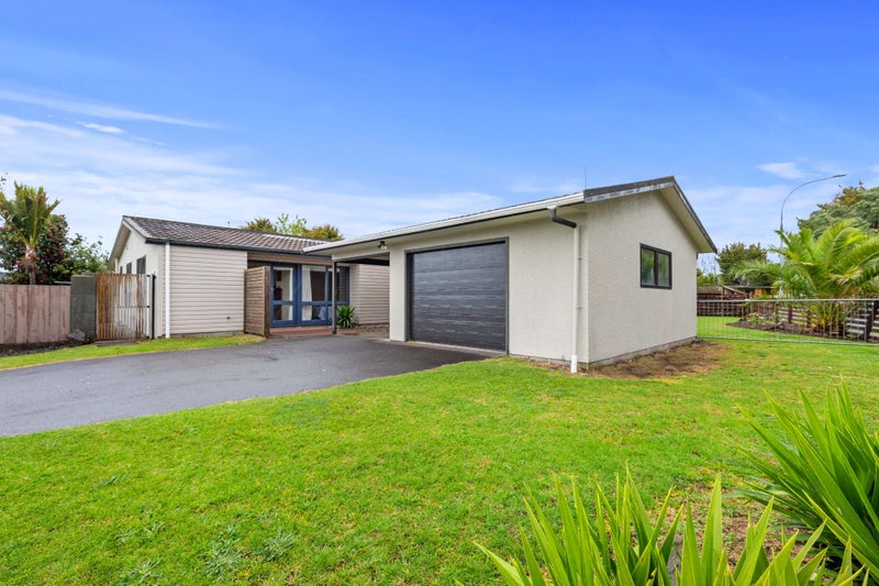 61 Te Hono Street, Maungatapu, Tauranga - Carousel 2