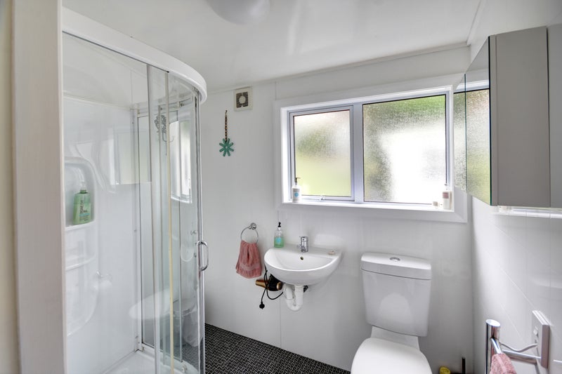 7 Aotea Street, Tainui, Dunedin - Carousel 20