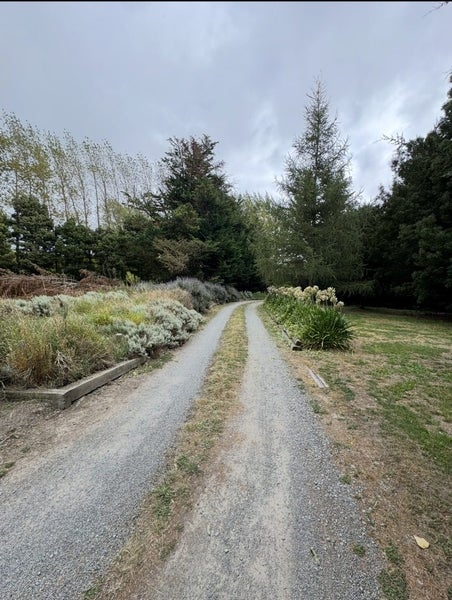 187 Old West Coast Road, Templeton, Christchurch - Carousel 6