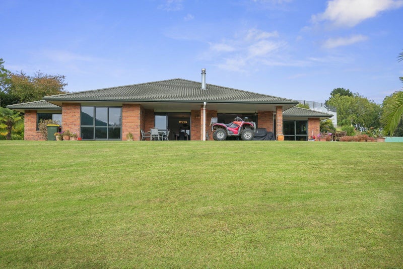 171B Gridley Road, Rangiuru - Carousel 2