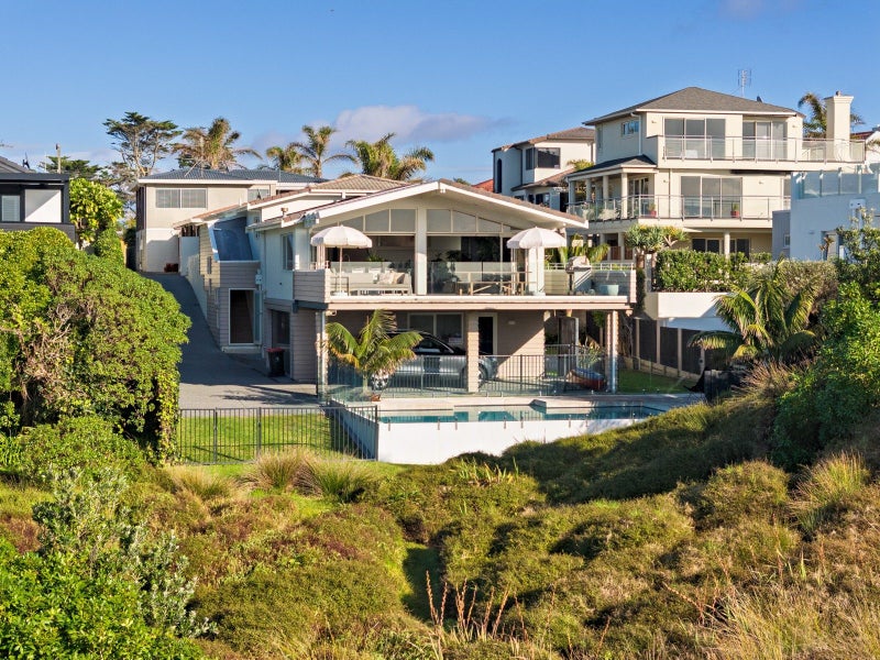 3/201 OCEANBEACH ROAD, Mount Maunganui, Tauranga - Carousel 1