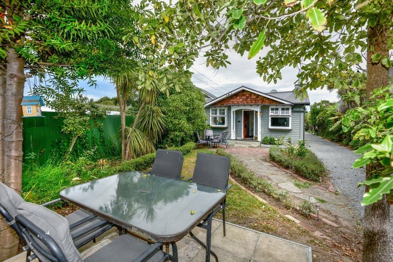 103 Leaver Terrace, North New Brighton, Christchurch - Carousel 2
