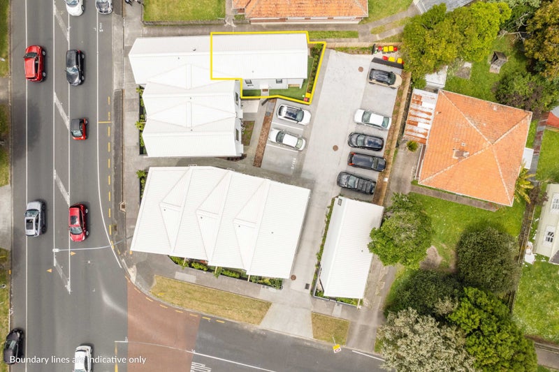 5/2 Riversdale Road, Avondale, Auckland - Carousel 15