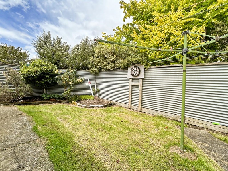 11 Charles Street, Grasmere, Invercargill - Carousel 12