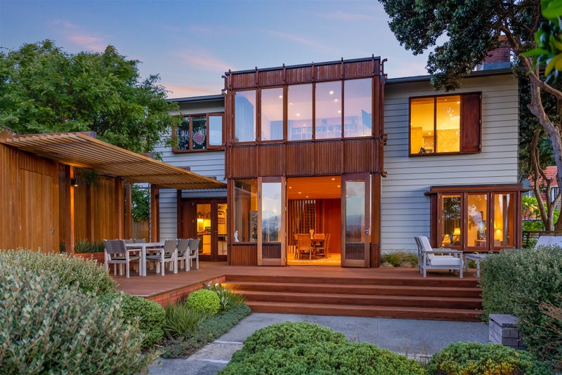 432 Muritai Road, Eastbourne, Lower Hutt - Carousel 30