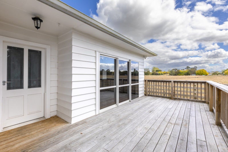 18B Kowhai Place, Waipukurau, Waipukurau - Carousel 2