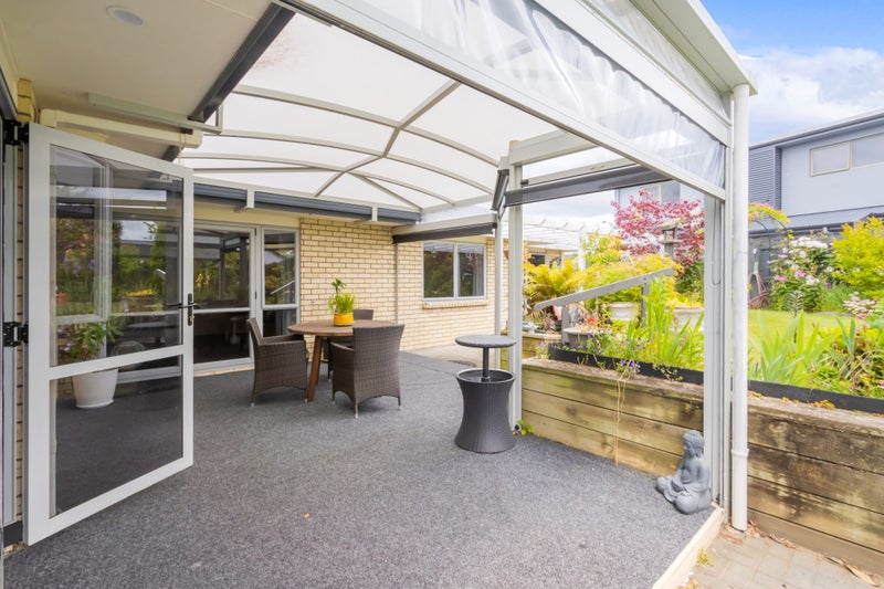 74 Kaihua Road, Nukuhau, Taupo - Carousel 10