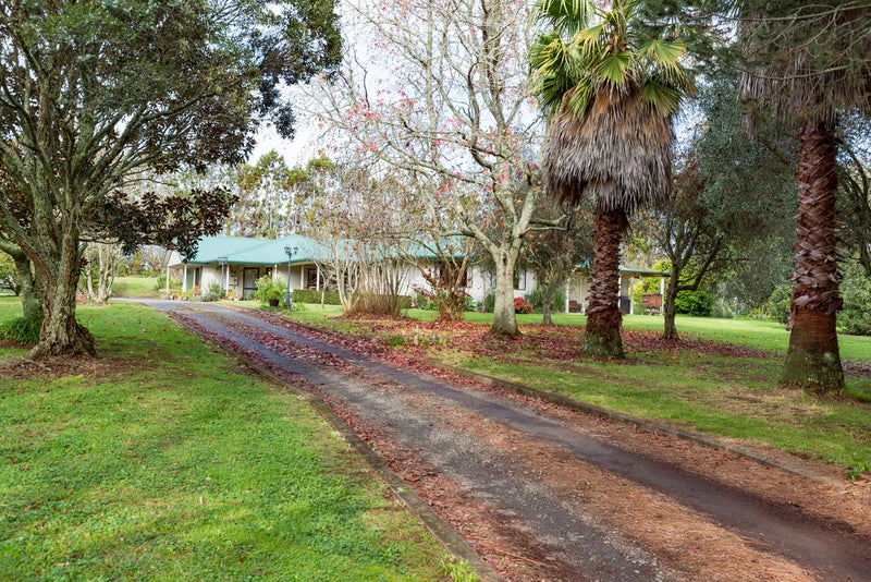 45 Manuwai Lane, Drury - Carousel 26