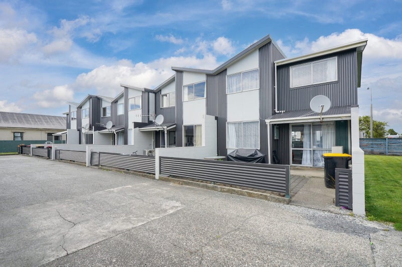 4/100 Ythan Street, Appleby, Invercargill - Carousel 1