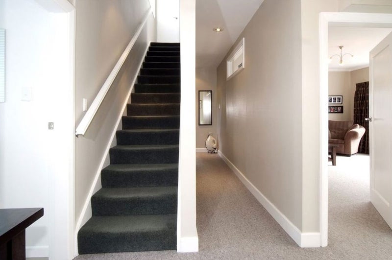 31 Norwood Street, Beckenham, Christchurch - Carousel 15